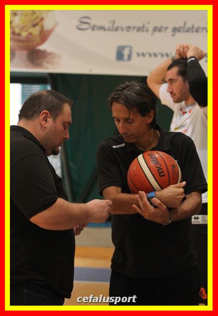 161009 Forli 084_tn.jpg